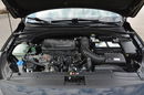 Hyundai i30 Fastback Navi Ledy Grzana Kierownica Asysten pasa 1-ręce ASO zdjęcie 35