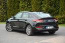 Hyundai i30 Fastback Navi Ledy Grzana Kierownica Asysten pasa 1-ręce ASO zdjęcie 6