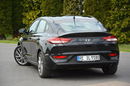 Hyundai i30 Fastback Navi Ledy Grzana Kierownica Asysten pasa 1-ręce ASO zdjęcie 7