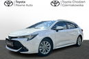 Toyota Corolla 1.8 Hybrid 140KM COMFORT TECH, salon Polska, gwarancja, FV23% zdjęcie 1