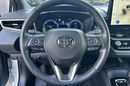 Toyota Corolla 1.8 Hybrid 140KM COMFORT TECH, salon Polska, gwarancja, FV23% zdjęcie 11
