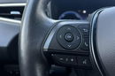 Toyota Corolla 1.8 Hybrid 140KM COMFORT TECH, salon Polska, gwarancja, FV23% zdjęcie 12
