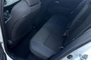 Toyota Corolla 1.8 Hybrid 140KM COMFORT TECH, salon Polska, gwarancja, FV23% zdjęcie 25