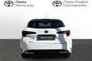 Toyota Corolla 1.8 Hybrid 140KM COMFORT TECH, salon Polska, gwarancja, FV23% zdjęcie 4