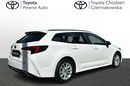 Toyota Corolla 1.8 Hybrid 140KM COMFORT TECH, salon Polska, gwarancja, FV23% zdjęcie 5