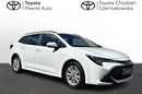 Toyota Corolla 1.8 Hybrid 140KM COMFORT TECH, salon Polska, gwarancja, FV23% zdjęcie 7