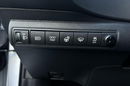 Toyota Corolla 1.8 Hybrid 140KM COMFORT TECH, salon Polska, gwarancja, FV23% zdjęcie 17