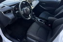 Toyota Corolla 1.8 Hybrid 140KM COMFORT TECH, salon Polska, gwarancja, FV23% zdjęcie 24