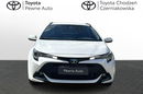 Toyota Corolla 1.8 Hybrid 140KM COMFORT TECH, salon Polska, gwarancja, FV23% zdjęcie 8