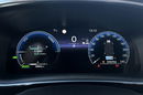 Toyota Corolla 1.8 Hybrid 140KM COMFORT TECH, salon Polska, gwarancja, FV23% zdjęcie 14