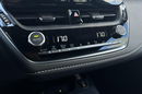 Toyota Corolla 1.8 Hybrid 140KM COMFORT TECH, salon Polska, gwarancja, FV23% zdjęcie 17