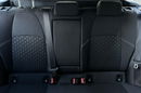 Toyota Corolla 1.8 Hybrid 140KM COMFORT TECH, salon Polska, gwarancja, FV23% zdjęcie 27