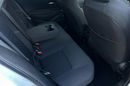 Toyota Corolla 1.8 Hybrid 140KM COMFORT TECH, salon Polska, gwarancja, FV23% zdjęcie 29