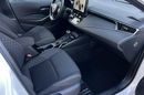 Toyota Corolla 1.8 Hybrid 140KM COMFORT TECH, salon Polska, gwarancja, FV23% zdjęcie 30