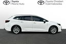 Toyota Corolla 1.8 Hybrid 140KM COMFORT TECH, salon Polska, gwarancja, FV23% zdjęcie 6