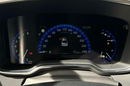 Toyota Corolla 1.6 VVTi 132KM COMFORT TECH, salon Polska, FV23% zdjęcie 15