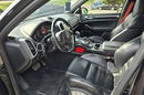 Porsche Cayenne S Black Edition zdjęcie 11