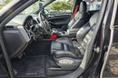 Porsche Cayenne S Black Edition zdjęcie 12