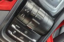 Porsche Cayenne S Black Edition zdjęcie 17