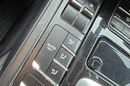 Porsche Cayenne S Black Edition zdjęcie 18