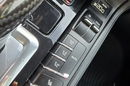 Porsche Cayenne S Black Edition zdjęcie 19