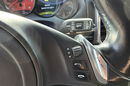 Porsche Cayenne S Black Edition zdjęcie 22