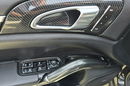 Porsche Cayenne S Black Edition zdjęcie 23
