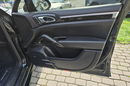 Porsche Cayenne S Black Edition zdjęcie 24