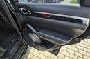 Porsche Cayenne S Black Edition zdjęcie 25