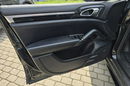 Porsche Cayenne S Black Edition zdjęcie 26