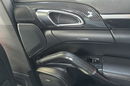 Porsche Cayenne S Black Edition zdjęcie 27