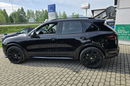Porsche Cayenne S Black Edition zdjęcie 4