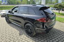 Porsche Cayenne S Black Edition zdjęcie 5