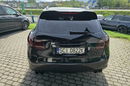 Porsche Cayenne S Black Edition zdjęcie 6