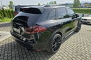 Porsche Cayenne S Black Edition zdjęcie 7