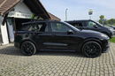 Porsche Cayenne S Black Edition zdjęcie 8