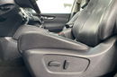 Nissan Qashqai +Kamera 360+Skóry+NAVI+Ledy+Asystent pasa ruchu+Podgrz szyba zdjęcie 19