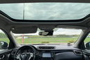 Nissan Qashqai +Kamera 360+Skóry+NAVI+Ledy+Asystent pasa ruchu+Podgrz szyba zdjęcie 23