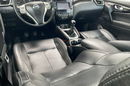 Nissan Qashqai +Kamera 360+Skóry+NAVI+Ledy+Asystent pasa ruchu+Podgrz szyba zdjęcie 25