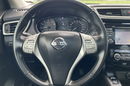 Nissan Qashqai +Kamera 360+Skóry+NAVI+Ledy+Asystent pasa ruchu+Podgrz szyba zdjęcie 27