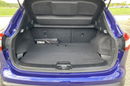 Nissan Qashqai +Kamera 360+Skóry+NAVI+Ledy+Asystent pasa ruchu+Podgrz szyba zdjęcie 33