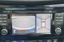 Nissan Qashqai +Kamera 360+Skóry+NAVI+Ledy+Asystent pasa ruchu+Podgrz szyba zdjęcie 37