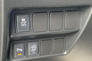 Nissan Qashqai +Kamera 360+Skóry+NAVI+Ledy+Asystent pasa ruchu+Podgrz szyba zdjęcie 38