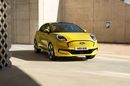 FORD Puma 43.6 kWh zdjęcie 1