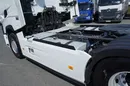 Renault / T 480 / EURO 6 / ACC / HIGH CAB / I - PARK COOL zdjęcie 10
