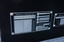 Renault / T 480 / EURO 6 / ACC / HIGH CAB / I - PARK COOL zdjęcie 11