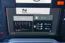 Renault / T 480 / EURO 6 / ACC / HIGH CAB / I - PARK COOL zdjęcie 12