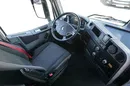 Renault / T 480 / EURO 6 / ACC / HIGH CAB / I - PARK COOL zdjęcie 13