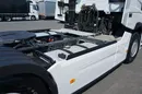 Renault / T 480 / EURO 6 / ACC / HIGH CAB / I - PARK COOL zdjęcie 14