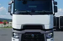 Renault / T 480 / EURO 6 / ACC / HIGH CAB / I - PARK COOL zdjęcie 15
